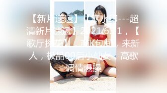 私房大神哄骗绝美00后抖音主播啪啪 手[脚]并用玩弄流出晶莹剔透的淫水