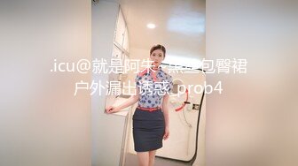 ?91制片厂? 91KCM028 极品女舔狗的粉色小骚逼▌坏坏▌敏感肉体欲罢不能 女上位紧紧包裹榨汁 狂怼激射