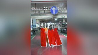 老婆与她的情人在我家客房床上