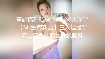 【新片速遞】  【更稀有的资源】升级版内窥镜，女主颜值超高❤️，就连子宫都漂亮的一点杂物都没有，完美【239MB/MP4/20:37】