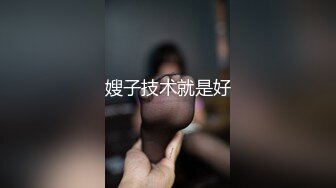 极品BBW! 推特200多万粉 顶级巨乳肥臀！【violet myers】各种体位输出G奶御姐 还有双飞啪啪 付费福利合集【269V】  (47)