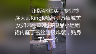 白丝蜜桃奶，诱人小粉逼颜值不错的小女人激情大秀，全裸好身材揉奶玩逼给狼友看特写，精彩互动展示不要错过