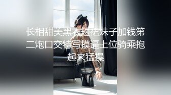 以前玩的角色扮演