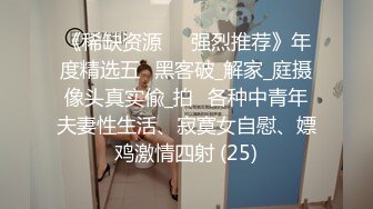 小哥太屌了，甜美丰满的妹子，被小哥猛干的受不了，忍受半小时后爆发了发脾气骂起来了