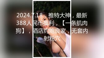 STP30468 国产AV 扣扣传媒 QQOG046 爆操舍友骚逼寂寞自慰，被舍友阳台爆操 特污兔 VIP0600