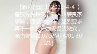 高端外围女神，甜美身材棒，粉嫩美乳激情啪啪