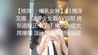 STP33996 氣質眼鏡尤物美女 無毛粉嫩騷穴 展示美足 性感吊帶黑絲 全裸擺弄姿勢 極度誘惑