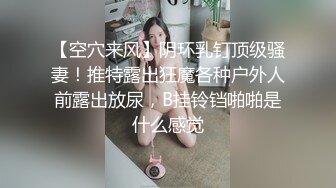 年轻时一旦错过 再见面一小时要花2000 而且一次要买两小时