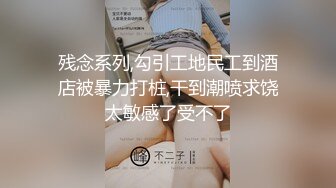  破解居家摄像头大白天的睡懒觉醒来打个起床炮