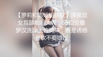 极品NTR重庆淫荡绿帽夫妻【橙色的梦】推特性爱露出日记3P野战人前露出毒龙钻沉浸式做爱