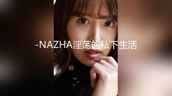 【新片速遞】2022-6-3【锤子丶探花】大圈高端极品，花臂纹身网红妹子，舌吻舔骚逼，各种姿势来一遍