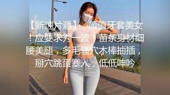 OF有受虐倾向的撸铁健身气质御姐【miho18year】订阅私拍，能拳交能做母狗生活与淫贱对比很反差