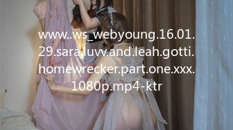 www..ws_webyoung.16.01.29.sara.luvv.and.leah.gotti.homewrecker.part.one.xxx.1080p.mp4-ktr