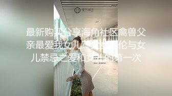 最靓美女天团〖乌克兰美女团〗大屌帅哥无套啪操俄罗斯豪乳网红多利娅 性感纹身 粉嫩美鲍 直顶花心