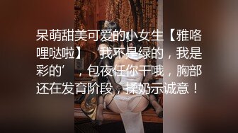 (蜜桃傳媒)(pme-234)(20240112)女修車工修繕客戶的大雞巴-姚宛兒