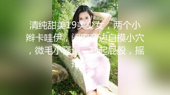 蜜桃傳媒PMC277巨乳少婦被表哥尾隨強奸-孟若羽