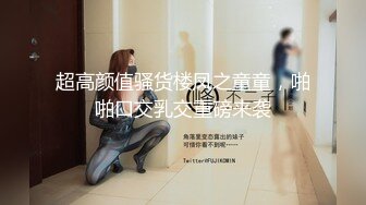 小哥哥遇到这样的女友，不卖力都不行