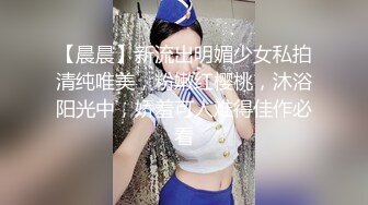 XKK98006-1 星空无限传媒 女王调教 猫奴狗奴鞭刑舔脚1