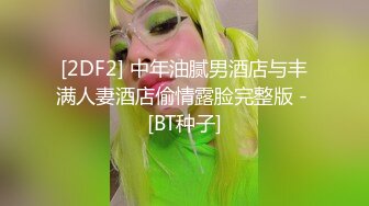 这货简直绝了，不当演员都屈才，长发妹子穿着睡衣自慰，自虐自己