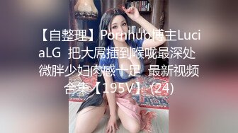 轮流照顾兄弟的骚货老婆