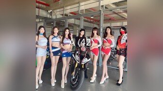 最新 ??【精品泄密】厦门美女宋思翊等9位美女自拍性爱视频外泄