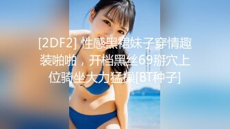 【新片速遞】【無水印---新片速遞】2022.4.9，【爱情故事】，人妻收割机，泡良大神新猎物，风情万种，长裙下湿了一大片