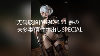 性视界 XSJ-128 奇淫三国 之温屌斩华雄-莉娜