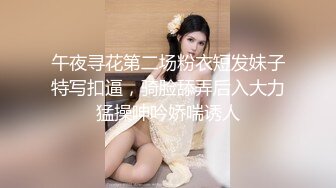 《绝版重磅❤️首发》人生赢家隐退大神林逸楠的vlog约炮各路高颜长腿女神事实证明你没钱你的心中女神也许是别人的母狗