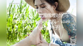 [2DF2] 带你重温辉煌时的东莞大富豪ktv 场面壮观 - soav_evMerge[BT种子]