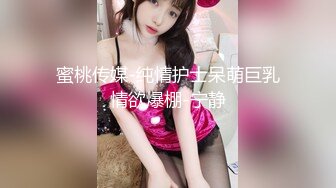 CB站极品嫩妹Sweet-QiQi【71V】  (15)