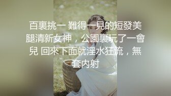 【新片速遞】 TWTP 小吃店女厕全景偷拍多位漂亮的美少妇嘘嘘❤️临场感十足2