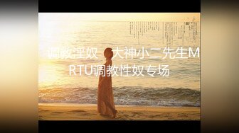 【粉丝福利】韩国欧巴,大胸翘屁股,寂寞操枕头