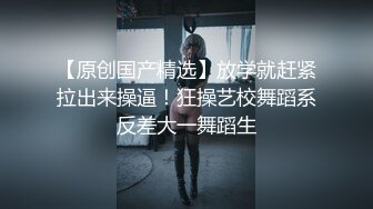 皮肤好白皙的韵味少妇tr012415-01-10hd1080p这位少妇太美了 虽然应该有三十多岁了 但还是很美 风韵犹存