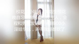 男女真性色素出道作2-宁静