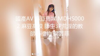 麻豆传媒 md 0268 巨乳家教内射课程 凌薇