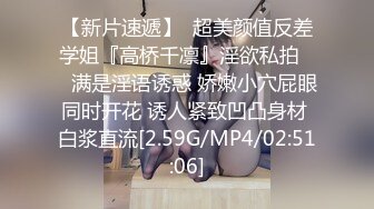 商场女厕全景偷拍女神级的少妇鲍鱼已经发黑了