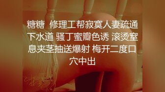 你们高高在上的女神，没有这么难得到的