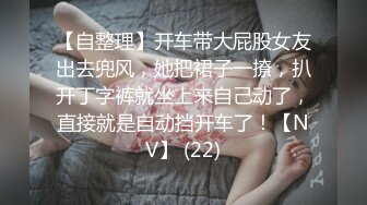 【唯美调教极品女神】最新时尚靓丽嫩模『莉莉特』绳缚初体验 各种捆绑 瘙痒揉奶的快乐调教 四点全露 高清1080P原版