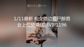   漂亮淫妻 老婆很辛苦找个黑人小哥哥犒劳一下 操逼姿势还挺多 两人都是满身大汗 逼都肿了