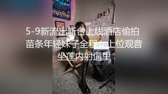 大屁股女友每次见面都要后入