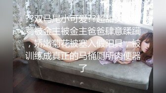 无水印1/24 漂亮大奶美女吃鸡啪啪被两根肉棒连续输出无套内射爽叫VIP1196