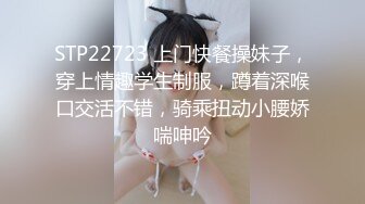 求你打我主人，好爽”对话超淫荡❣️撸铁健身猛男圈养极品露脸骚母狗，日常啪啪调教自拍，任何男人都抵挡不了的贱骚 (2)