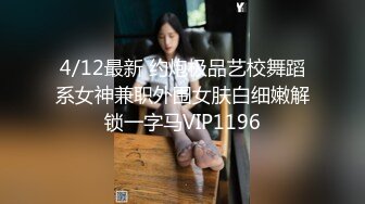 5/5最新 海角淫母&amp;侄子伦理肛交一时爽猛肏后庭异样快感无比上瘾VIP1196