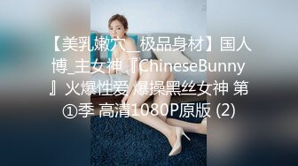 学生女友，单女小妹妹加我哦，求申精