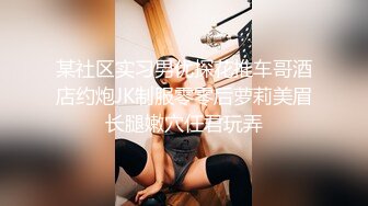 麻豆传媒 msd-153 影棚淫行兄妹乱伦-李倩