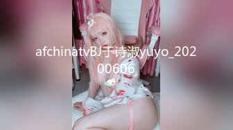 ✿清纯萌妹✿呆萌美少女可爱女仆装被玩坏了清新小仙女娇小身材抱起来爆操小嫩穴又被爸爸填满了爸爸的反差小母狗