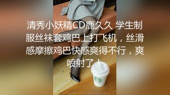 奶球的极品车模闺蜜身材和颜值都是顶级的，口交足交被大哥无套爆操各种淫声浪语，内射3次堪比AV大片 (2)