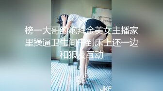 重磅福利高价定制 秀人网 章芃芃 九头身大美女 全裸 自慰 逼贴脸