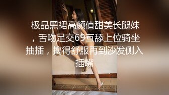 表哥扶贫站街女洗浴会所选妃样子淳朴的少妇女技师洗浴胸推漫游啪啪一条龙服务