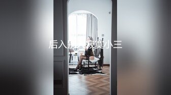 【MandyLovesYou】正宗大美女，明星级别的高颜值女神，越看越好看狂撸 (3)